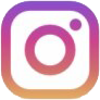 vvtechsol-instagram-icon