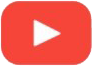 vvtechsol-youtube-icon