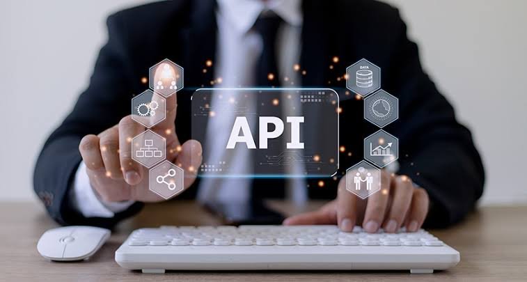 APIs Integration
