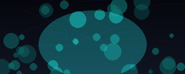 Project collaboration