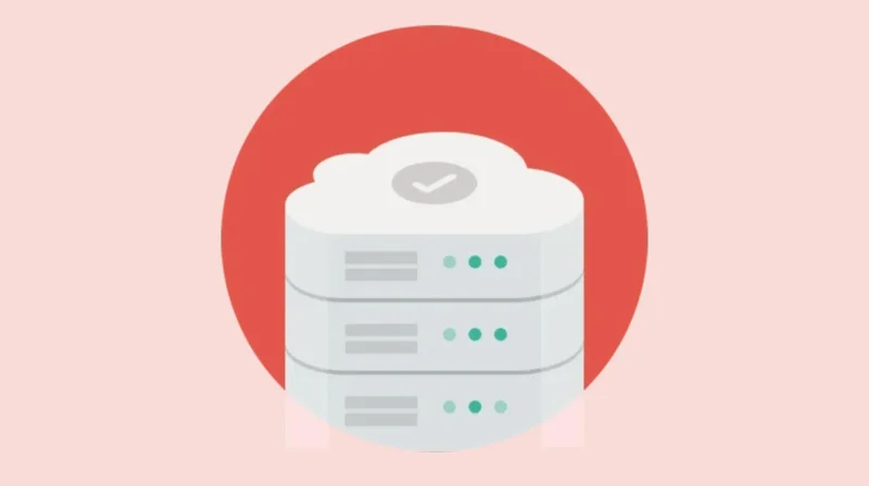 Web Hosting