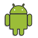vvtechsol-android-icon
