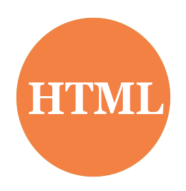 vvtechsol-HTML-icon