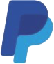 vvtechsol-paypal-icon